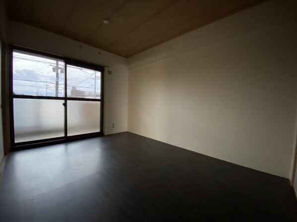 リアライズ加古川Ⅰの物件内観写真